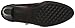 Aerosoles Women's Shoreline Dress Pump