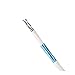 Panduit PUR6ASD04BU-CG Copper Cable (Pack of 1000)