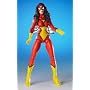 Marvel Legends 15 Spider-Woman Action Figure