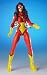 Marvel Legends 15 Spider-Woman Action Figure