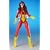 Marvel Legends 15 Spider-Woman Action Figure