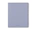 Blue Sky Rue Du Flore 8 x 10 Monthly Planner, 2017
