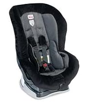 cosco scenera convertible car seat