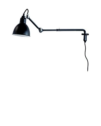 Natura Accent Lampada Da Parete