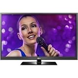 50" Plasma 3,000,000:1 1080P