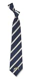 San Diego Chargers Necktie - Polyester Tie