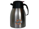 Bergamot CPC550FPE Insulated Coffee Carafe 1.5-L.