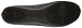 Bandolino Women's Eryn Synthetic Ballet Flat