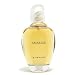 Amarige Perfume by Givenchy for Women Eau de Toilette Spray 3.3 oz ~ brand new tester (no cap)