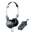 AKG K 28 NC Headphones