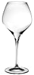Riedel Vitis Pinot Noir Glass, Set of 2