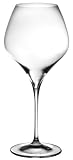 Riedel Vitis Pinot Noir Glass, Set of 2
