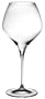 Riedel Vitis Pinot Noir Glass, Set of 2