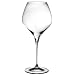 Riedel Vitis Pinot Noir Glass, Set of 2