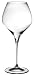 Riedel Vitis Pinot Noir Glass, Set of 2
