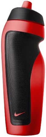 Nike Sport Water Bottle