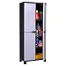Kunststoffschrank NOBLESSE