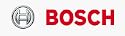 Bosch 122089 Universal Meat Grinder Auger Worm