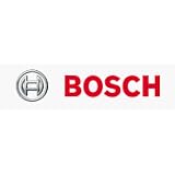 Bosch 266003 Concept 7 Base Assembly by Bosch