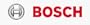 Bosch 80669 Universal Meat Grinder Replacement Strainer