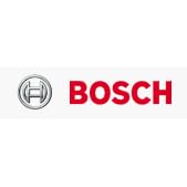 Bosch 46736 Universal Meat Grinder Threaded Ring by Meat Mixers