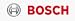 Bosch 174440 Concept Blender Drive Assembly Do not put in dishwasher
