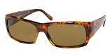 Polo Ralph Lauren - Authentic POLO RALPH LAUREN PH 4026 Color: 501 7 7 3 POLO RALPH LAUREN Sunglasses 4026Size: 501773