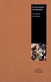 El Nuevo Espiritu Del Capitalismo/ The New Spirit of Capitalism (Cuestiones De Antagonismo / Questions of Antagonism) (Spanish Edition)