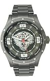 Ed Hardy Tiger Brute Black Dial Men's watch #BR-BK