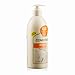 Nature's Gate Conditioner Rain Water Awapuhi, 18 oz