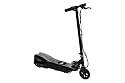 Izip Stealth 130 Electric Scooter