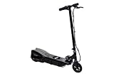 Izip Stealth 130 Electric Scooter