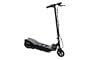 Izip Stealth 130 Electric Scooter