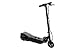 Izip Stealth 130 Electric Scooter