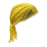 Headsweats Coolmax Classic