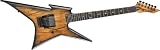 BC Rich Ironbird Pro Electric Guitar