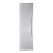Bosch : B24IF70NSP Refrigerator