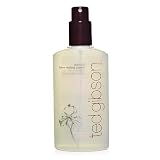 Ted Gibson Build It 8 fl oz (236 ml)