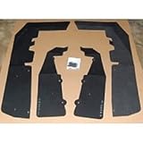 Atv Mud Flaps