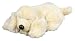 Plush Floppy Cocker Spaniel with Sound 11