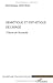ISBN 2296029191