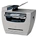 Canon LaserBase MF5750 (9867A040) Kombigerät A4 20.0 ppm 600 dpi 99 Kopien 33600 bps At