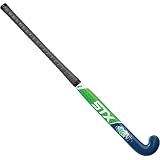 STX Palm Fiberglass Field Hockey Stick