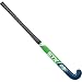 STX Palm Fiberglass Field Hockey Stick