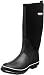 Baffin Women's Meltwater Rain Boot