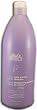 Blue Lavender Color Protect Shampoo