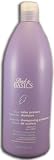 Blue Lavender Color Protect Shampoo