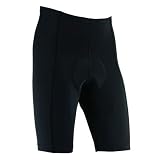 Ascent Jetstream Short