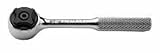 UPC 719696000903 product image for Robinson Racing 0090 32 Pitch Pinion Gear 9T | upcitemdb.com