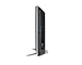 Sony KDL-37P3020 